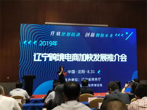 科技賦能，揚帆出?！】缇畴娚碳涌彀l展推介會聚焦信息技術咨詢服務